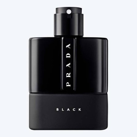 PRADA Luna Rossa Black Eau de Parfum